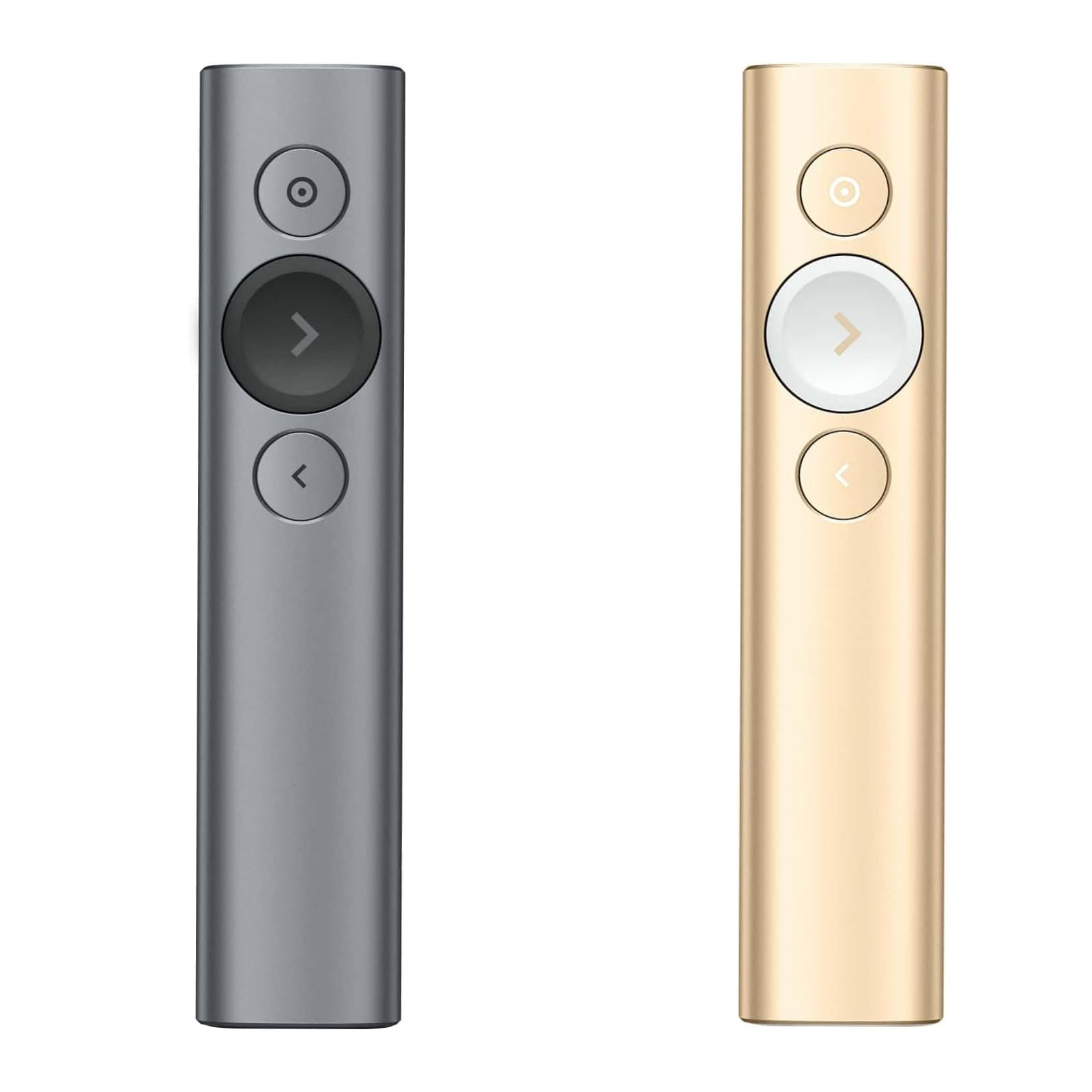 Logitech Spotlight Presenter Logitech Spotlight Presenter