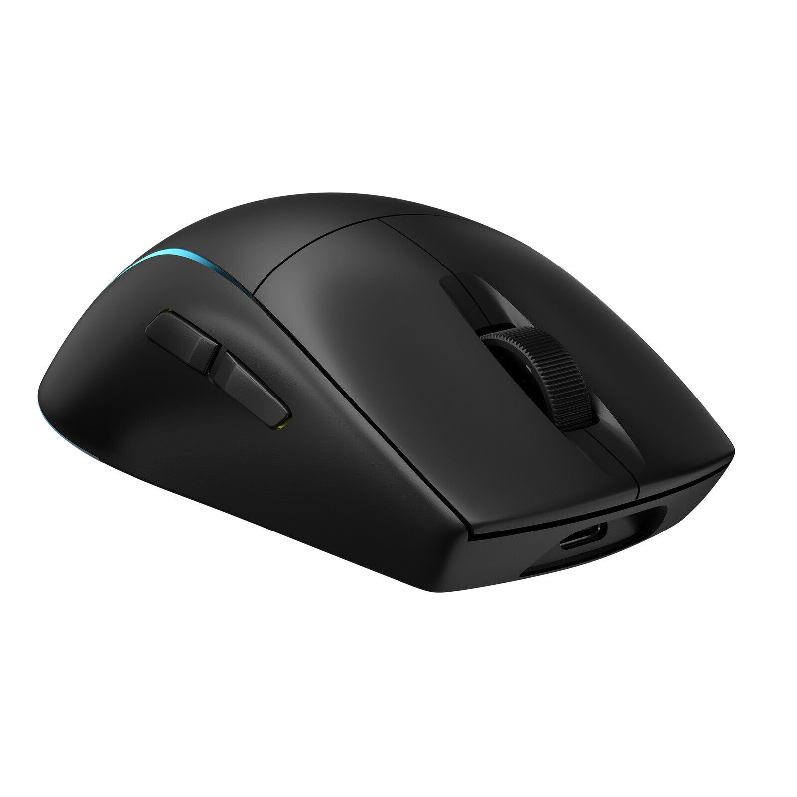 COR M75 WL Black COR M75 WL Black