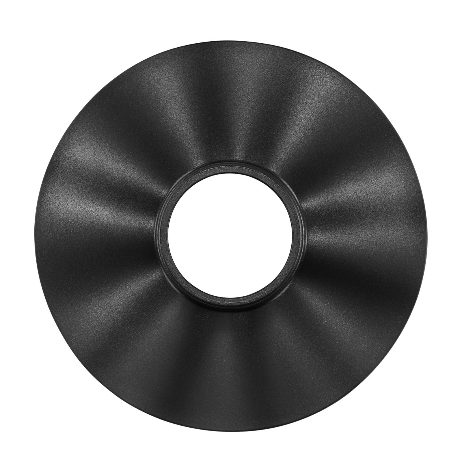 KitchenAid 5KFC0516EBY Food Processor inkl. 2 Krug & Deckel