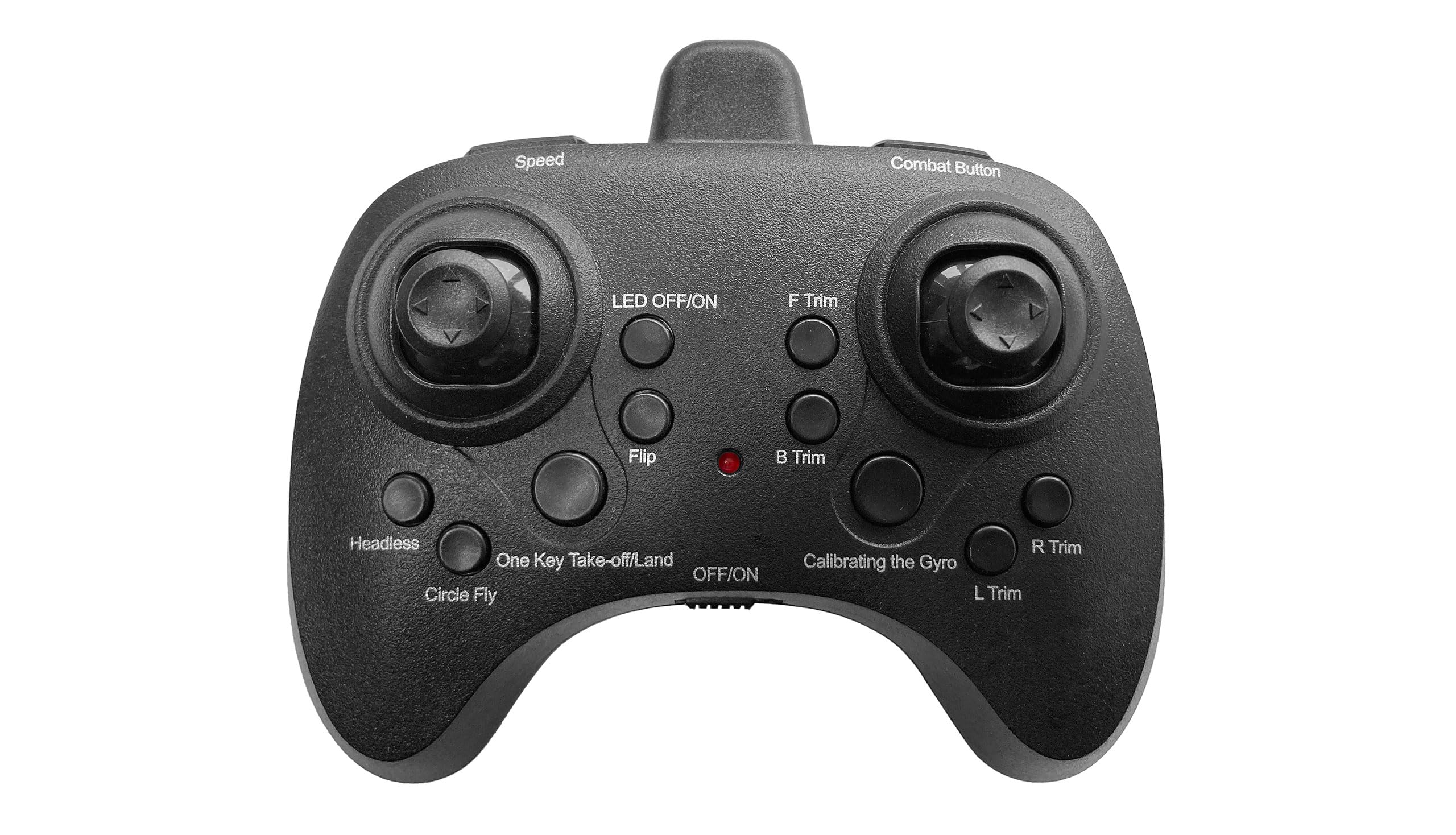 Amewi FightStar Battle Drone Set RTF