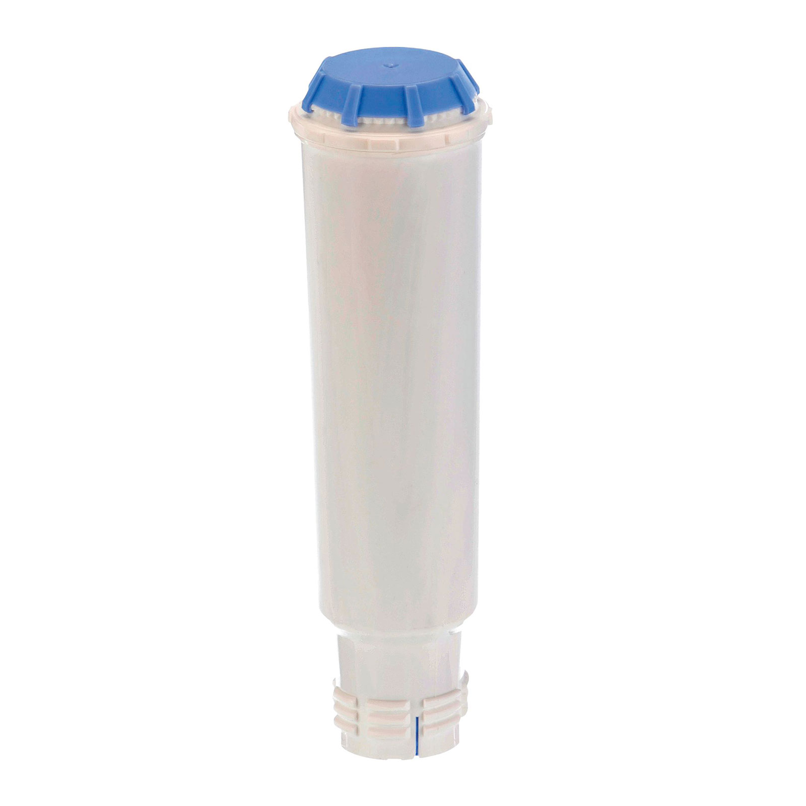 BOSCH TCZ 6003 Wasserfilter für Kaffeevollautomaten