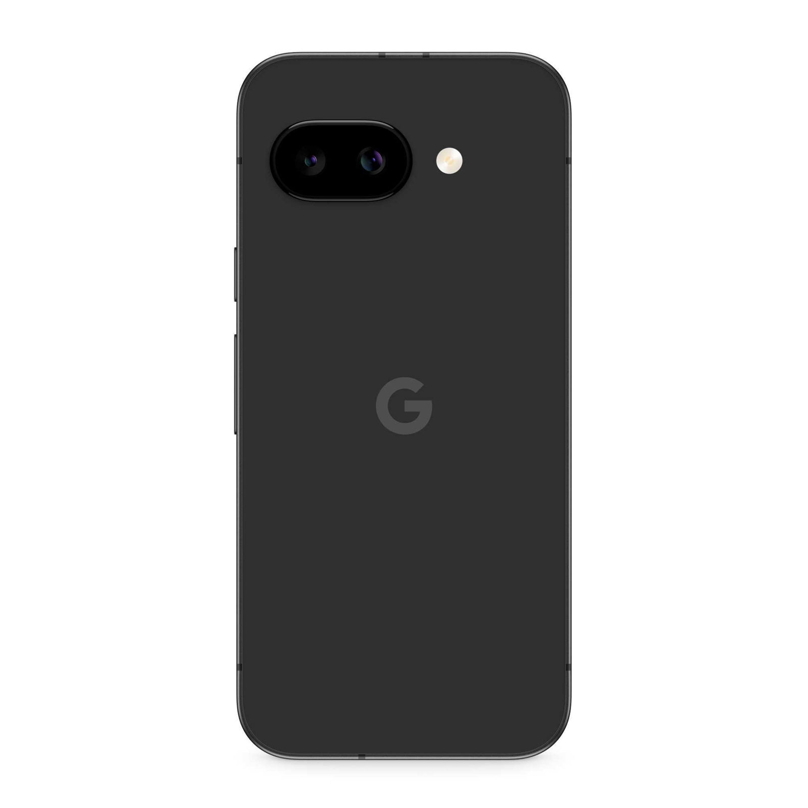 GOO Pixel 9a 128GB obsidian