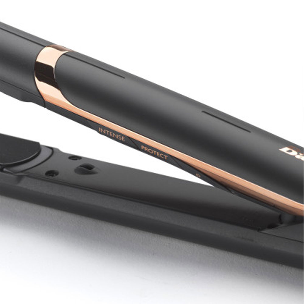 BABYLISS Glätteisen ST394E Smooth Pro 235