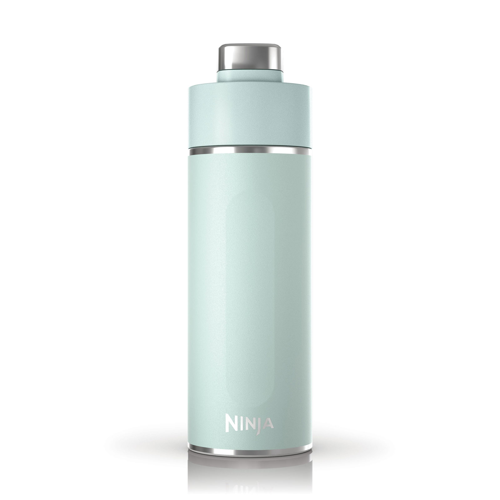 Ninja DW1801EUUKMT Trinkflasche 530ml Mint