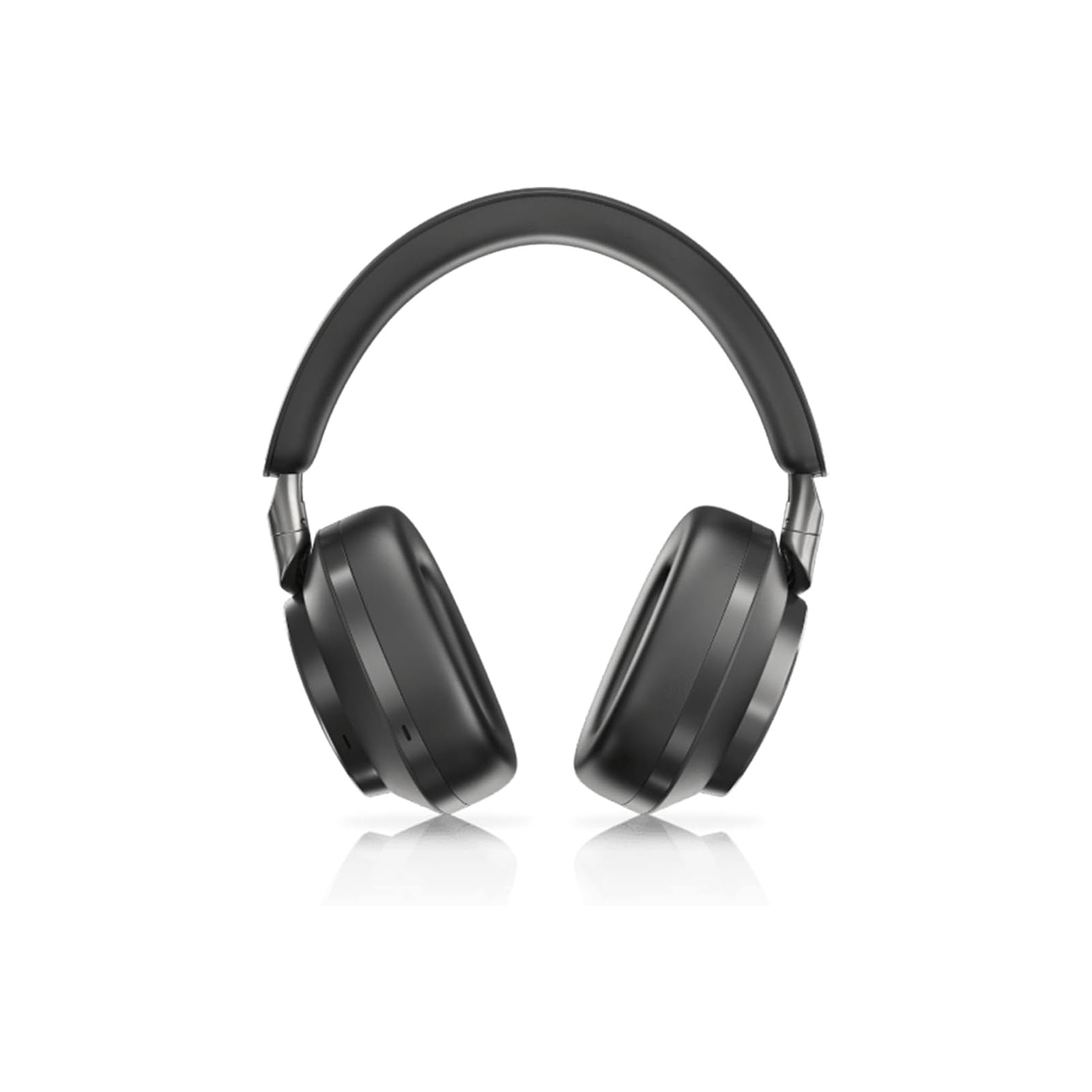 Bowers & Wilkins PX8 schwarz Over-Ear-Kopfhörer