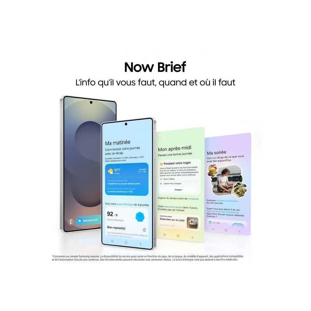 Samsung Galaxy S25 Ultra Samsung Galaxy S25 Ultra