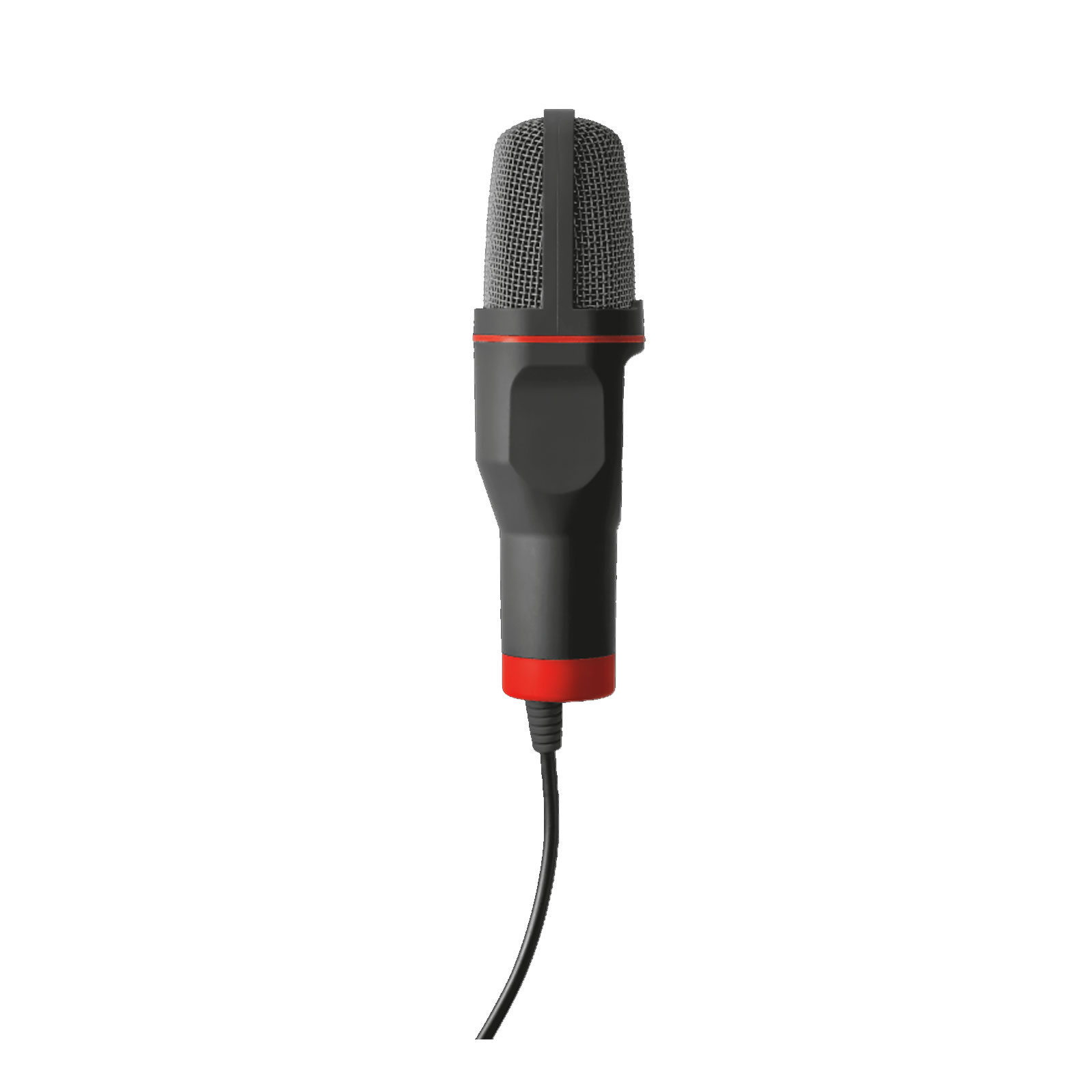 TRUST GXT212 Mico USB Microphone