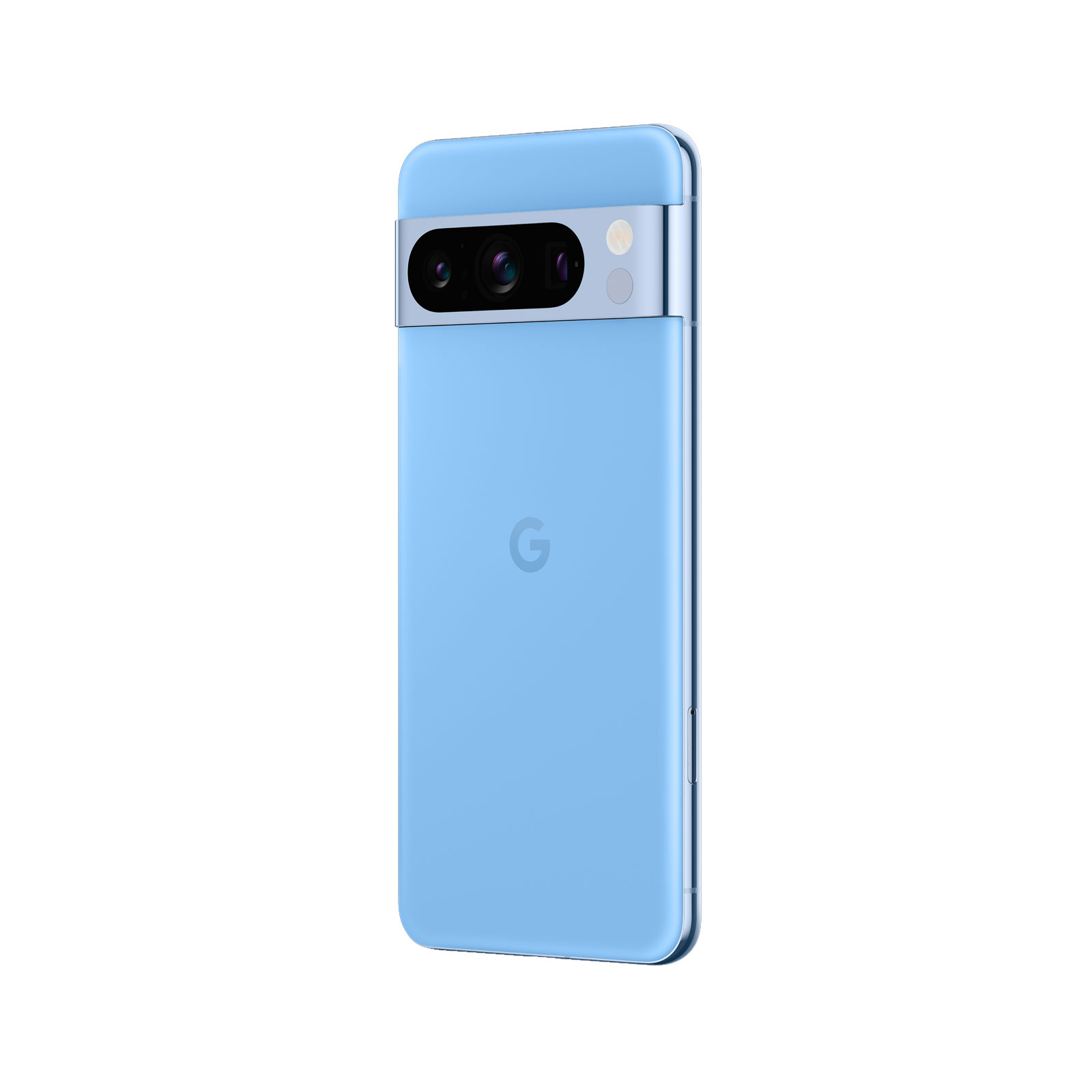 Google Pixel HK3 128GB Sky Smartphone