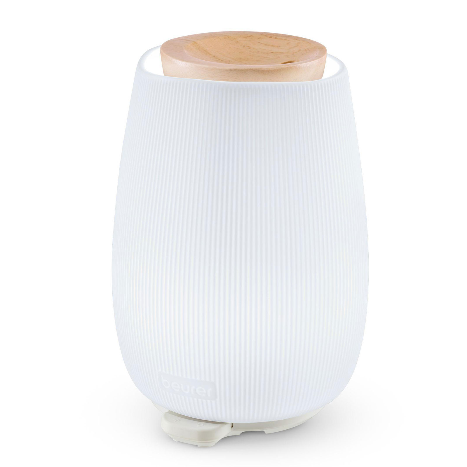 BEURER LA 45 Green Planet Aroma Diffuser
