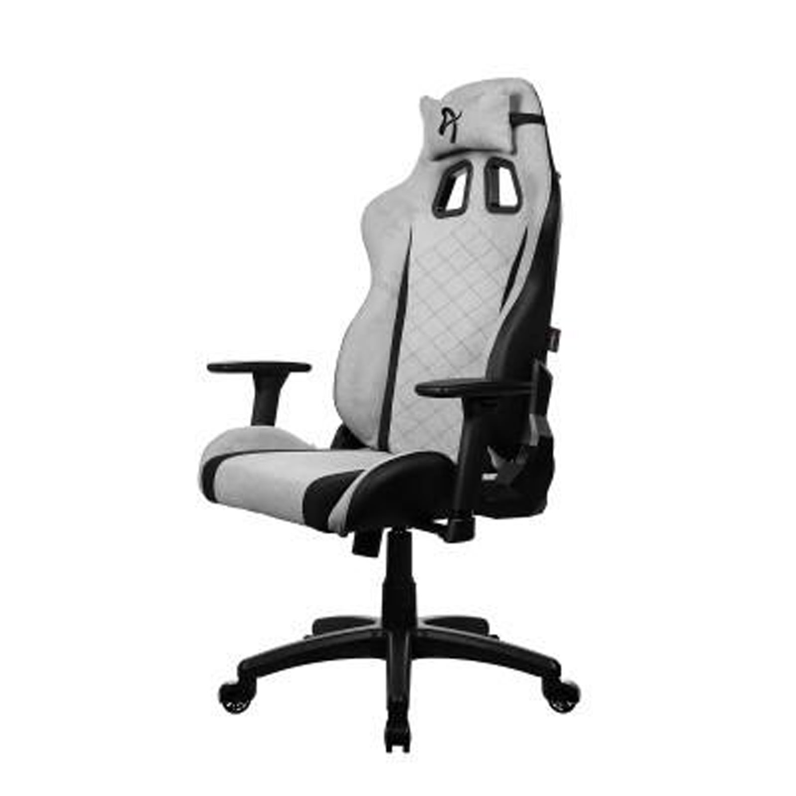 Arozzi GC Avanti Gaming-Stuhl