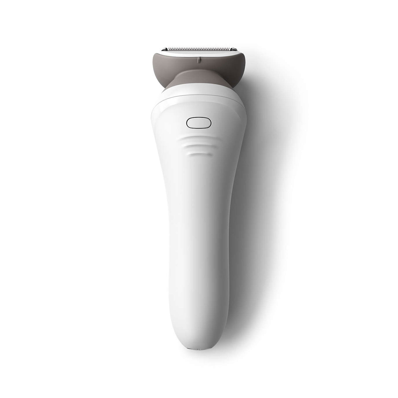 PHILIPS BRL126/00 SatinShave Damenrasierer