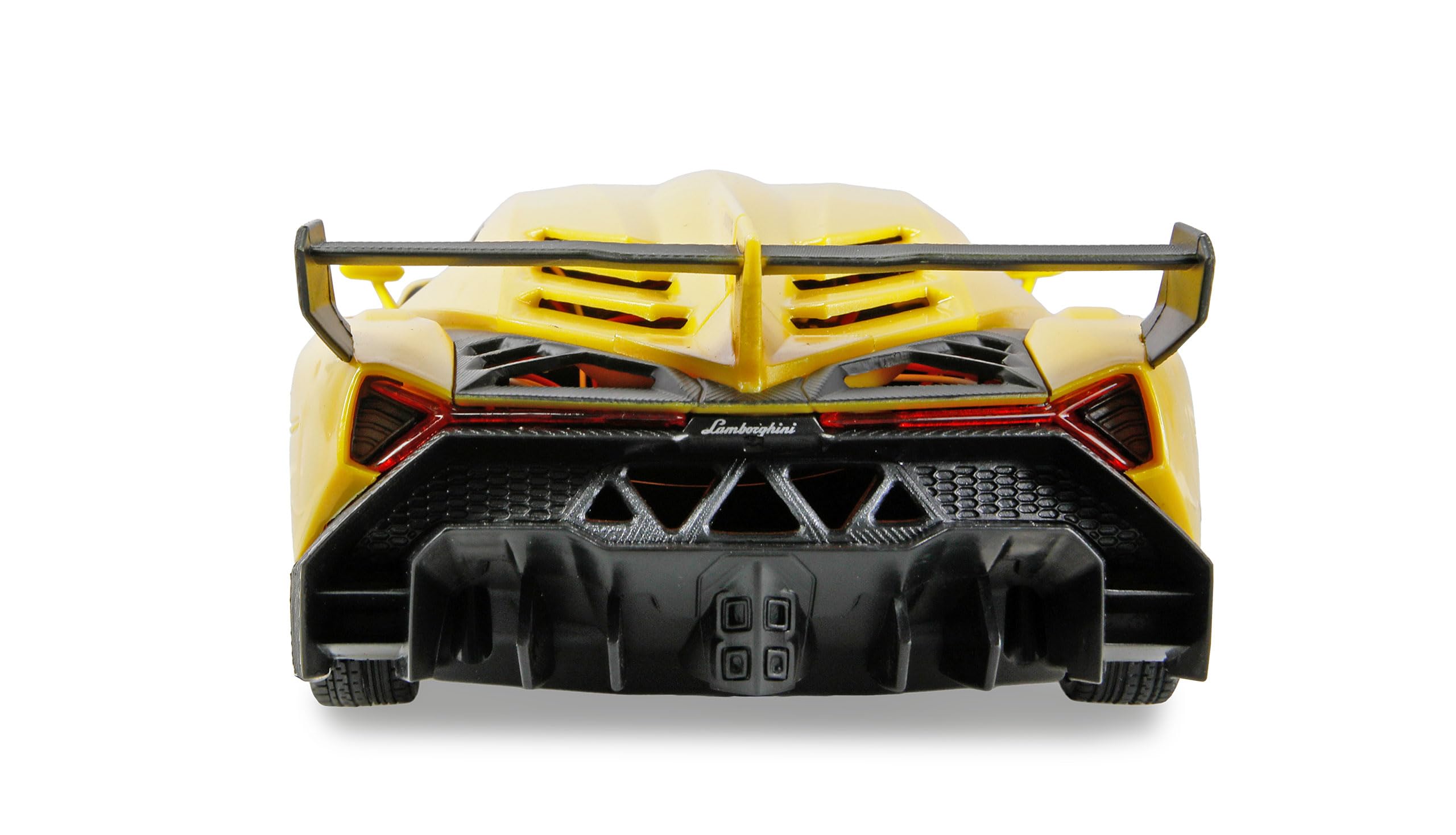 Amewi Lamborghini Veneno Drift Car 1:18 RTR ferngesteuert RC