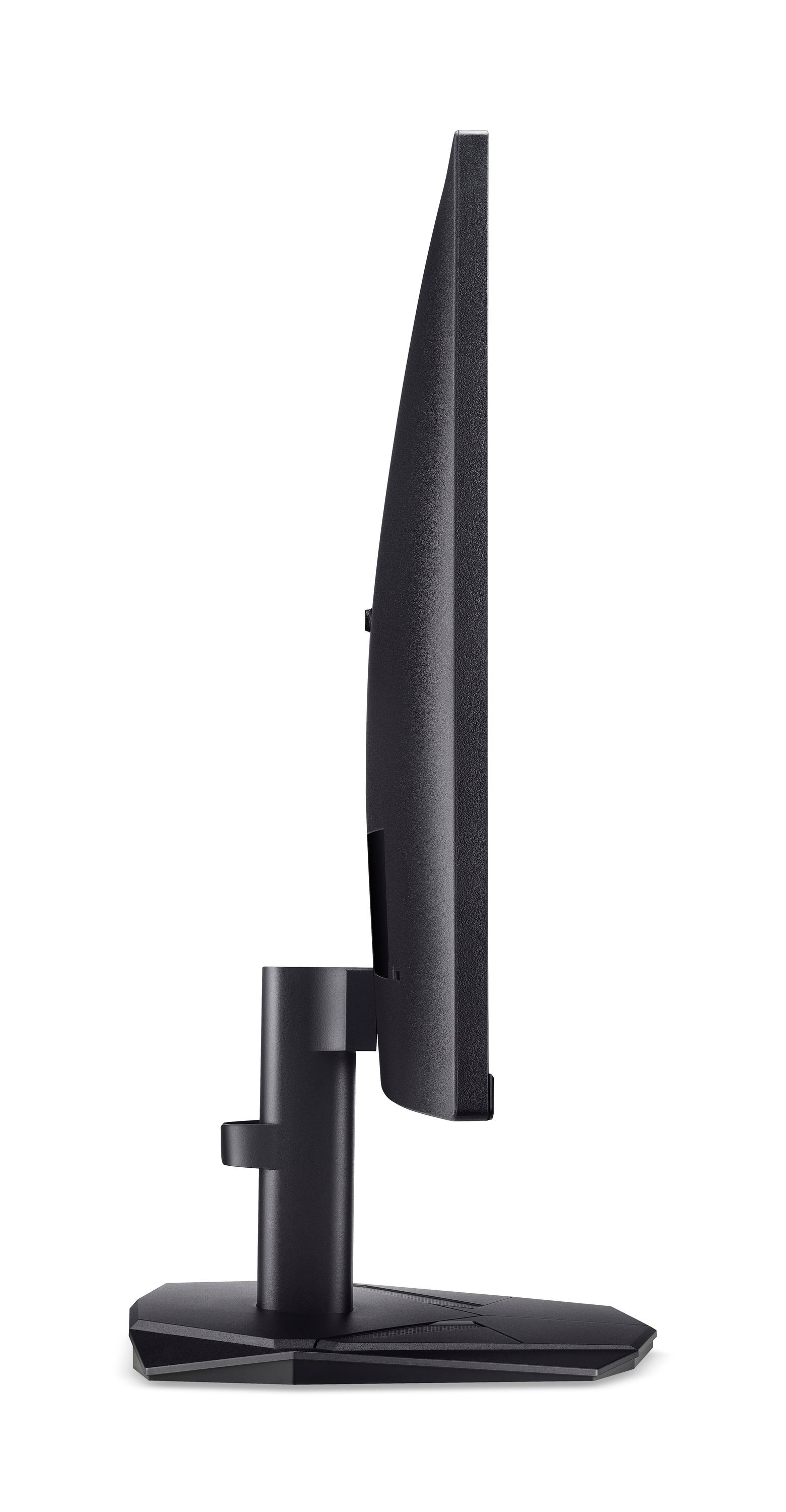 ACER Nitro KG240YP0bi Gaming-Monitor