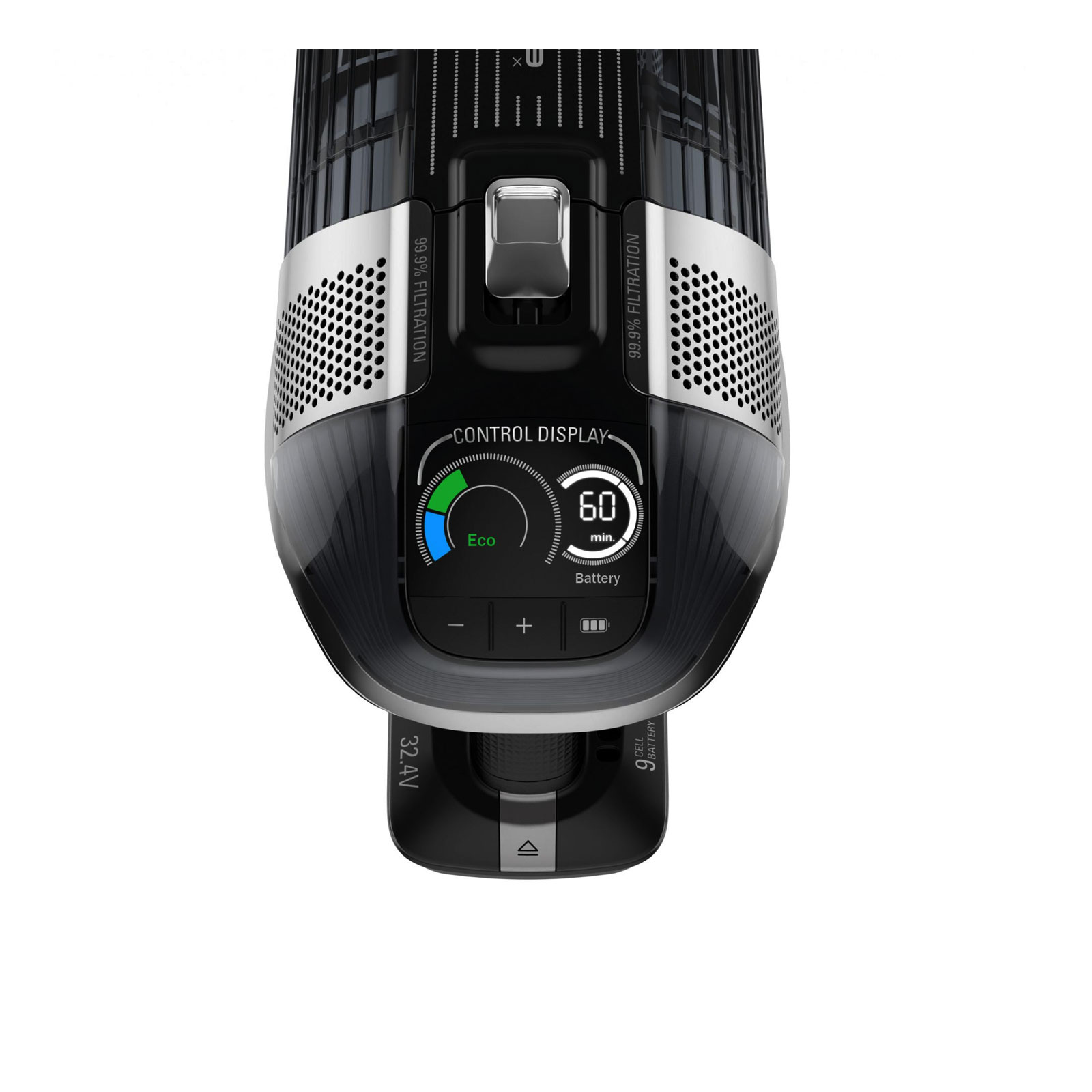 Rowenta RH9959 X-Force Flex 14.60