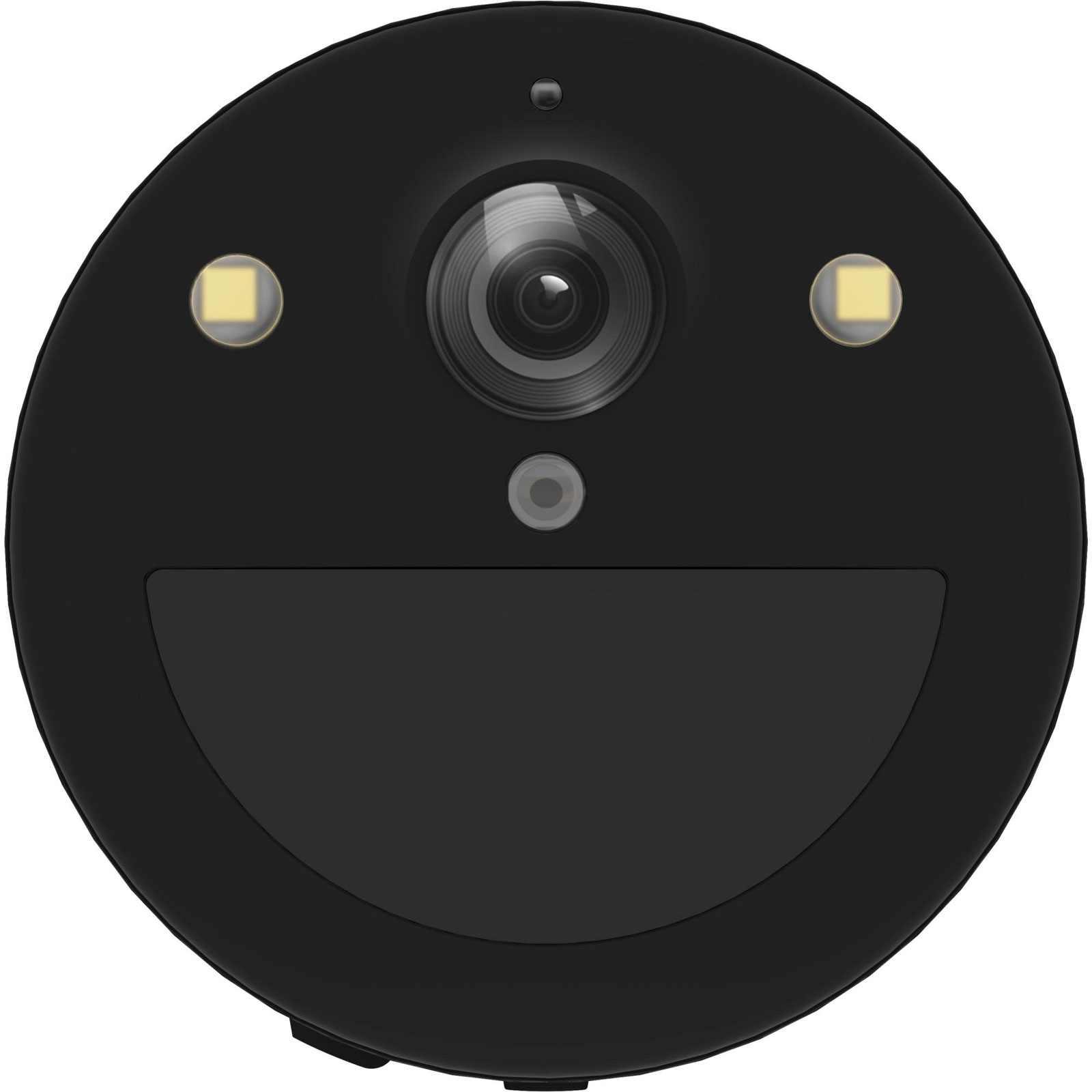 EZV BC1C 4K PRO