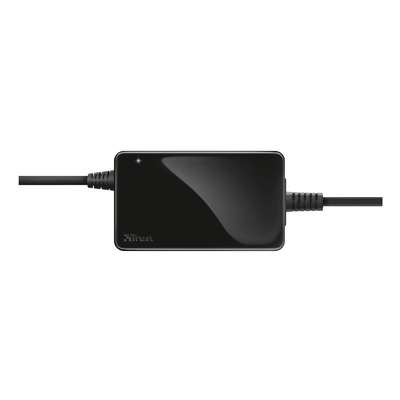 Trust 45W Primo Laptop Charger