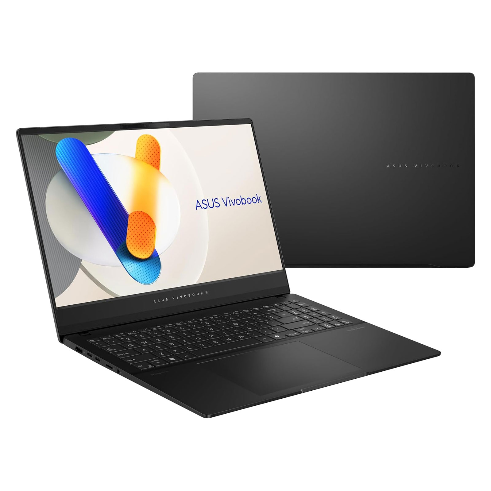 ASUS Vivobook S 15 OLED