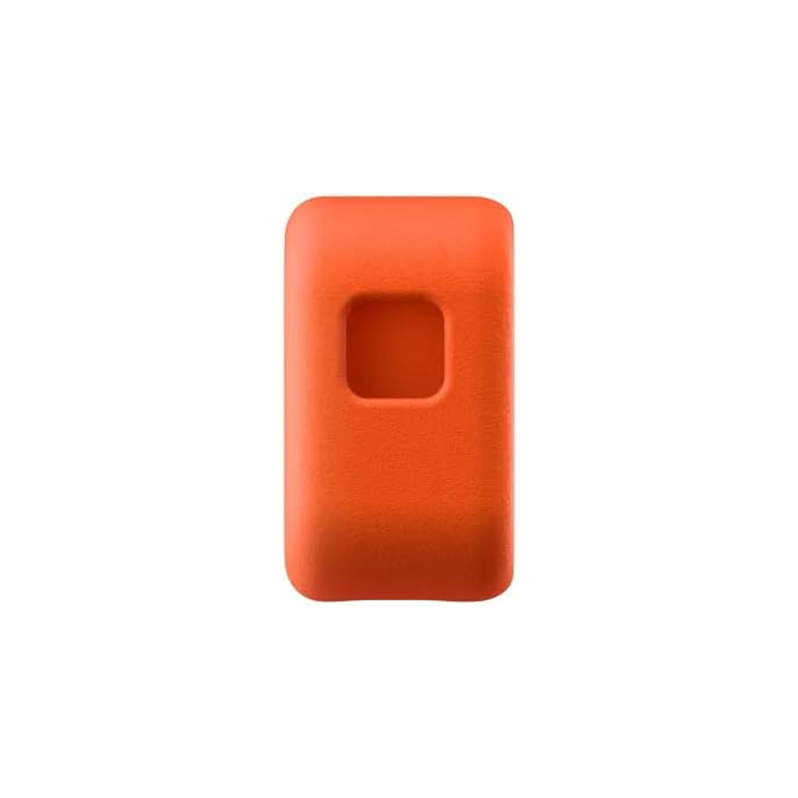 Insta360 Ace Pro & Ace Schwimmgehäuse