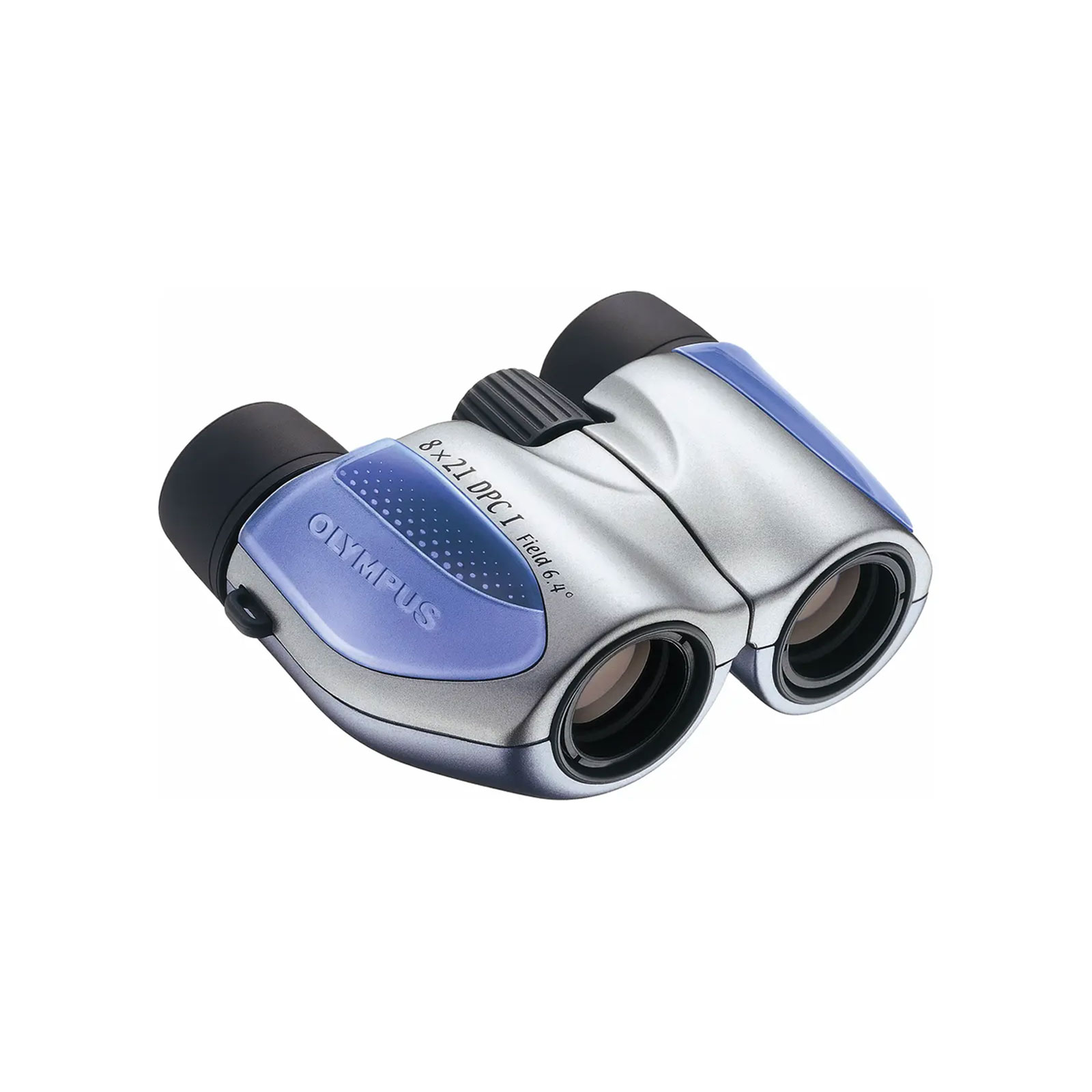 OLYMPUS Fernglas 8x21 DPC I OLYMPUS Fernglas 8x21 DPC I
