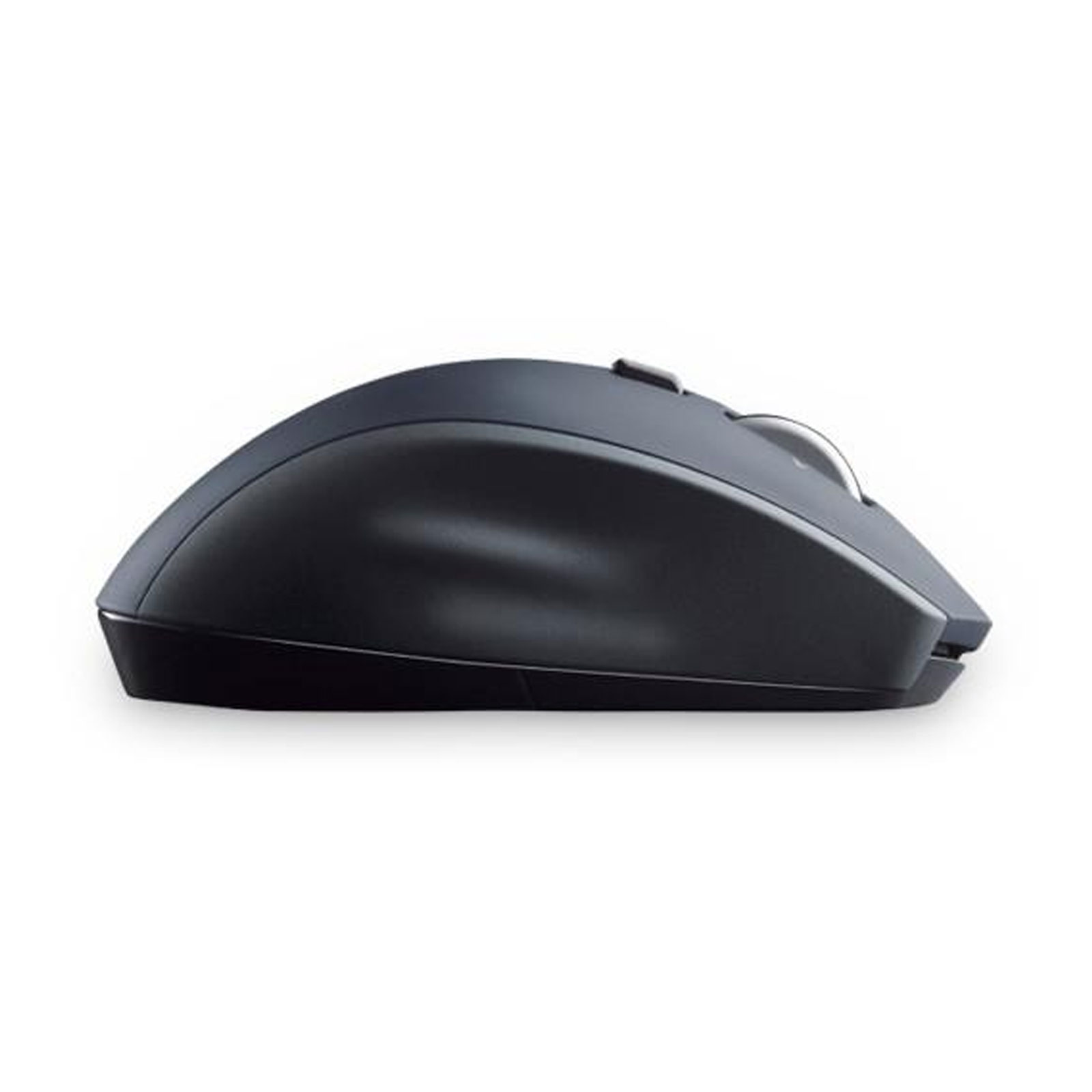 Logitech M705 MARATHON WIRELESS (910-001949)