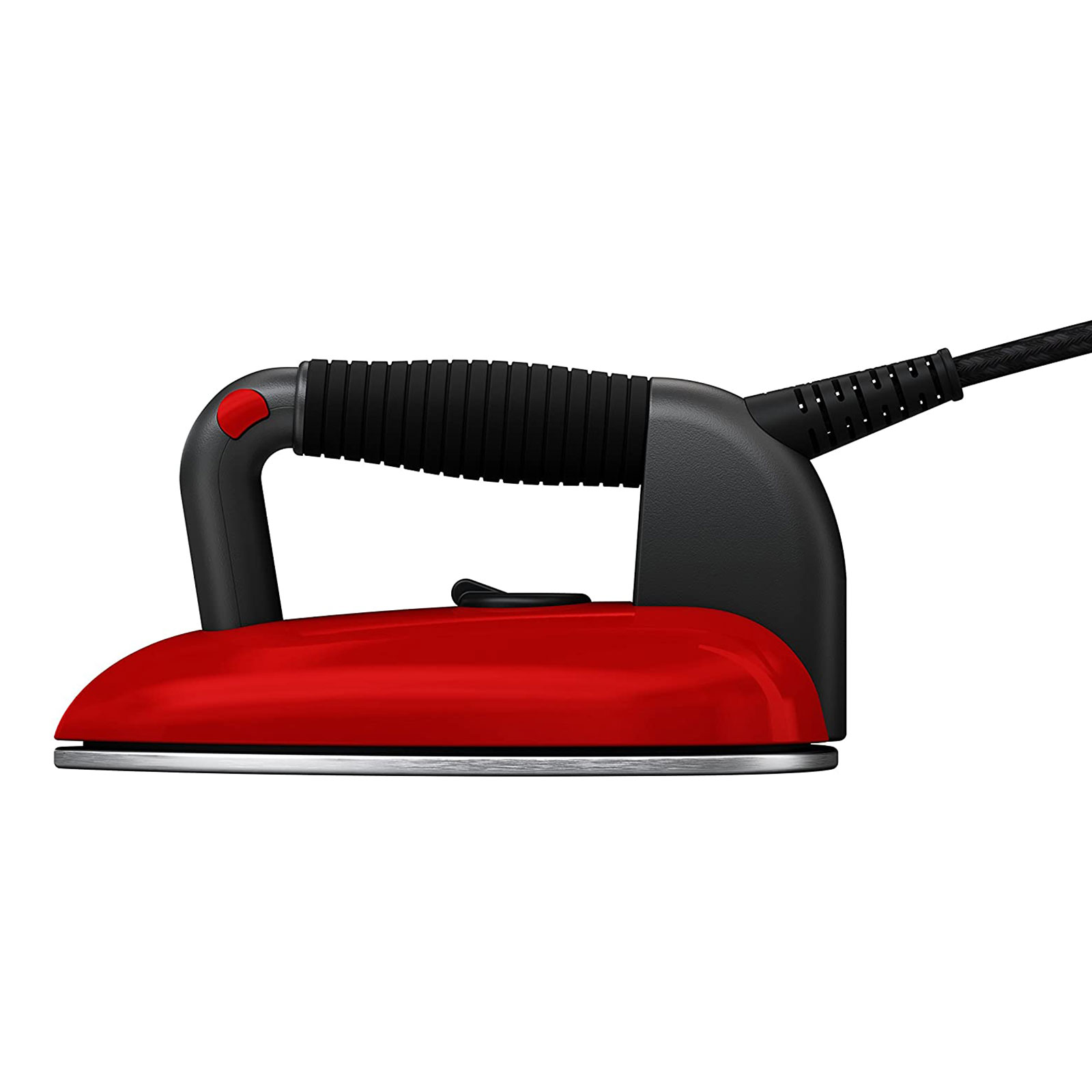 LAURASTAR Lift Original Red Dampfbügelstation LAURASTAR Lift Original Red Dampfbügelstation