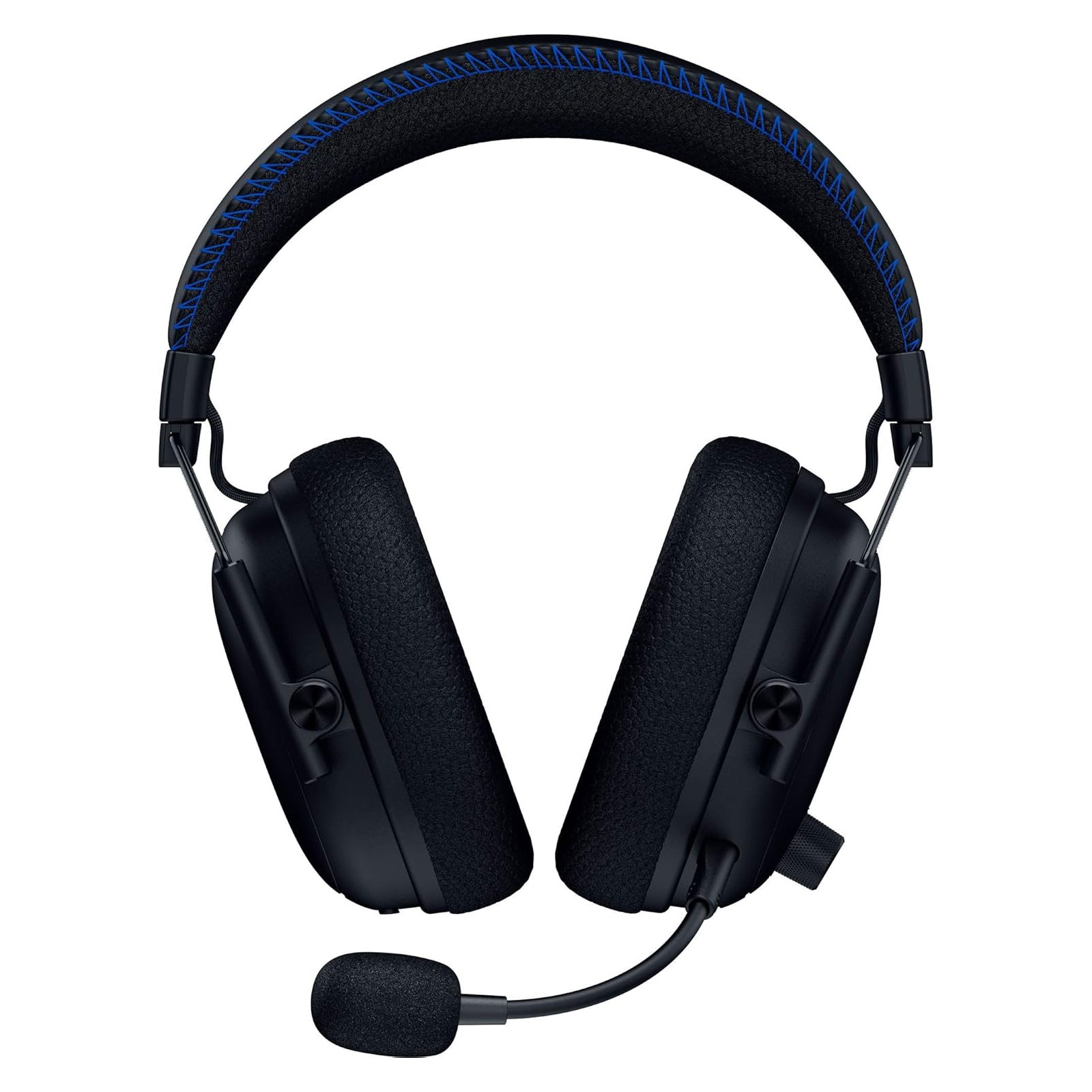 RAZER BlackShark V3 Pro for PlayStation - Black Gaming-Headset RAZER BlackShark V3 Pro for PlayStation - Black Gaming-Headset
