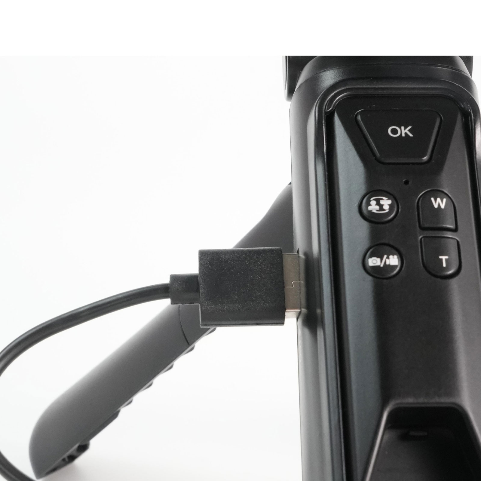 Agfaphoto Realishot VLG-4K Dig