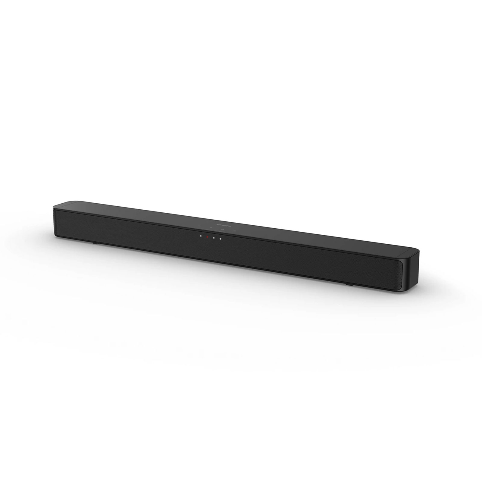 Philips TAB4000 Soundbar