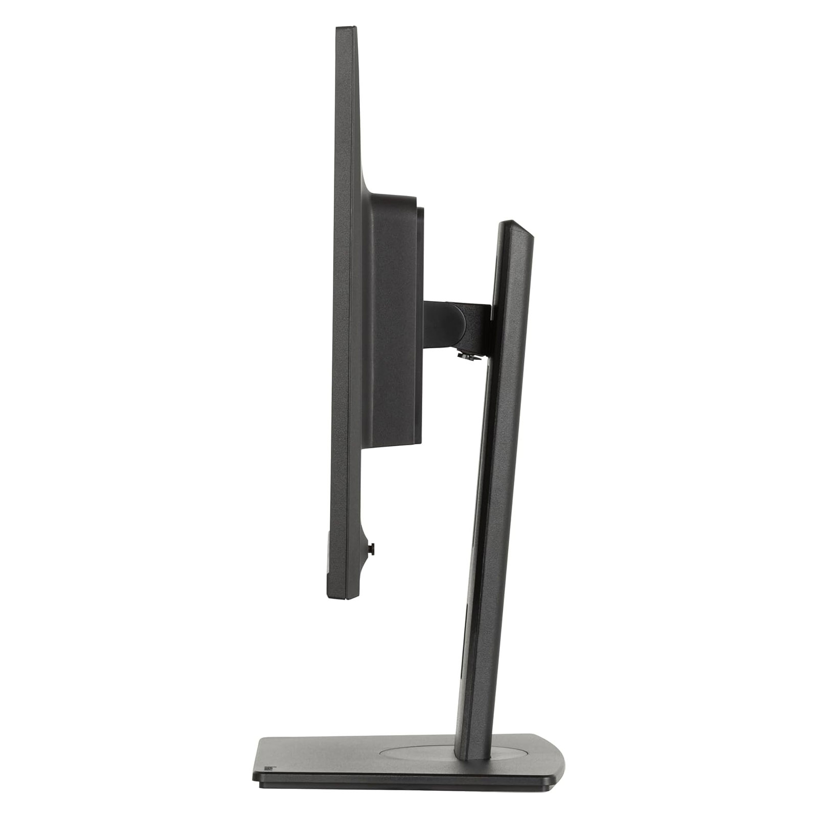 iiyama Monitor ProLite XUB2495WSU-B7 iiyama Monitor ProLite XUB2495WSU-B7