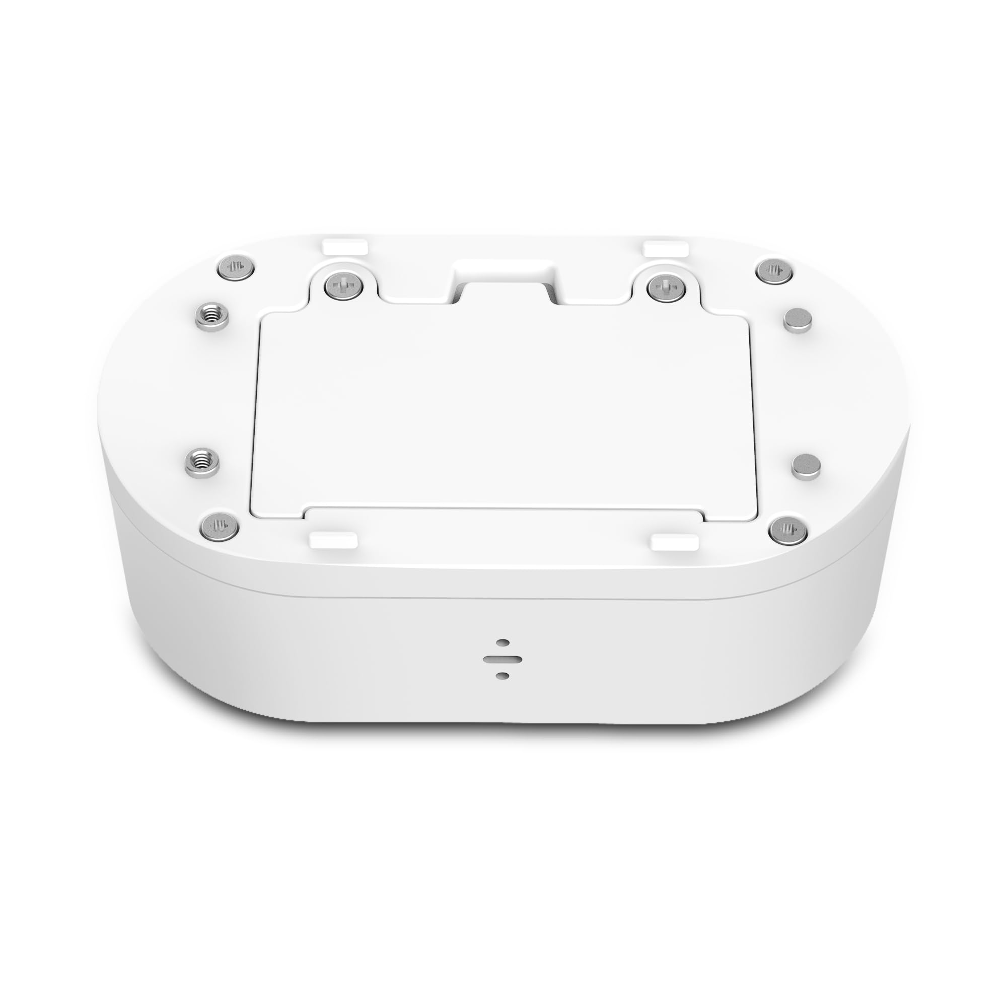 TP-Link Tapo T300 Smarter Wasserleck-Sensor