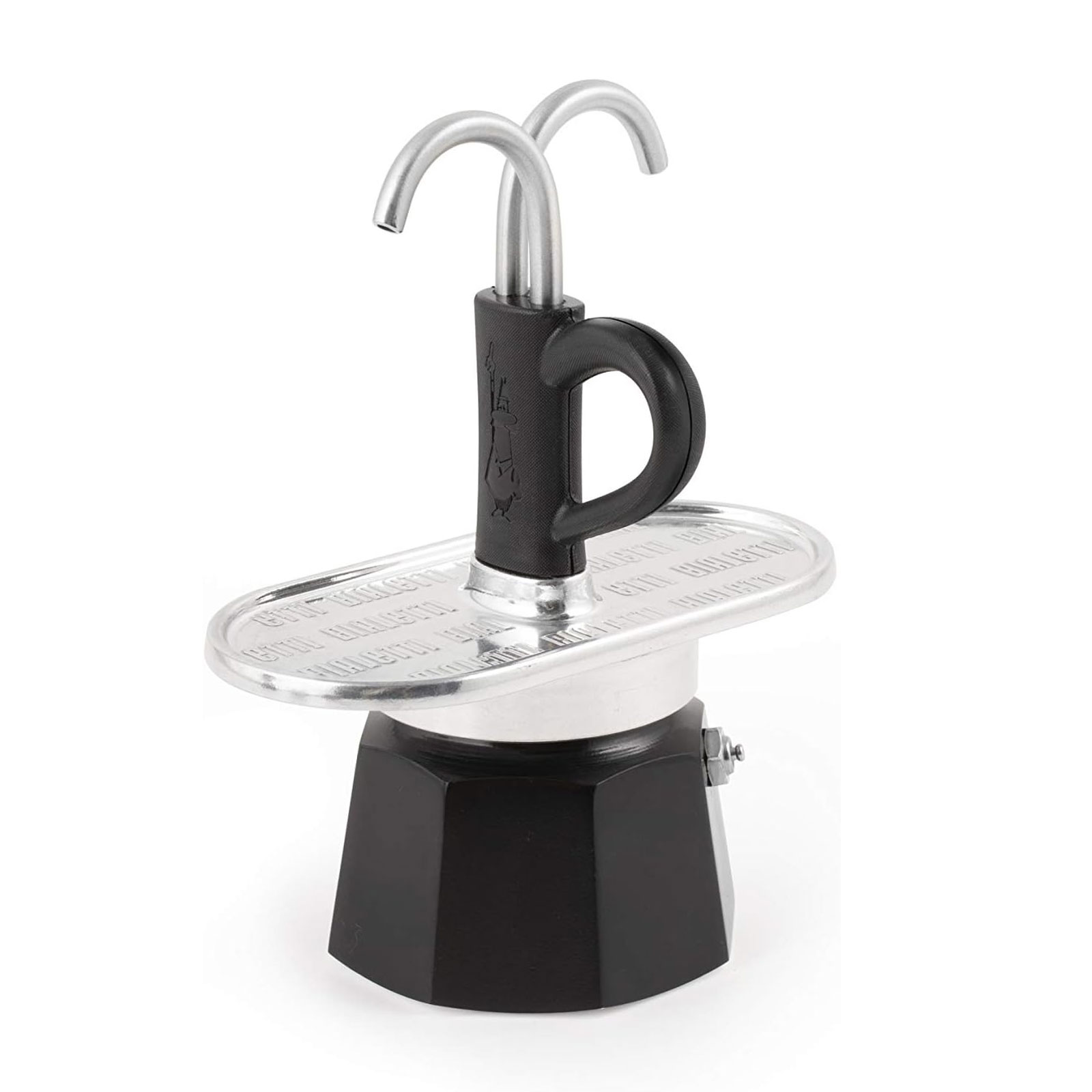 Bialetti Mini Express Espressokocher