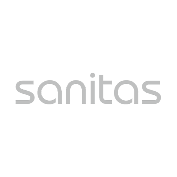 Sanitas Sanitas