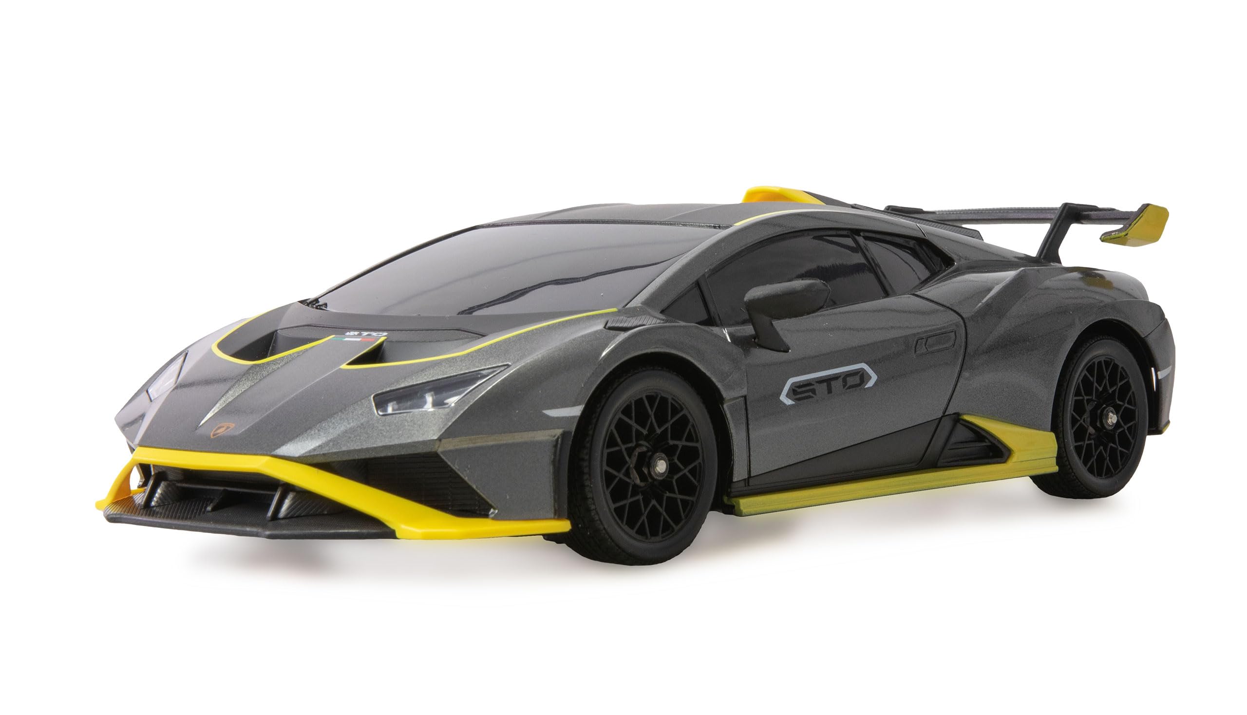 Amewi Lamborghini Huracan STO Drift Car 1:18 RTR