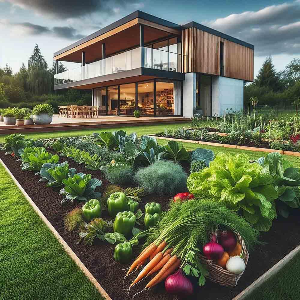 Gastroback 46605 Dörrautomat Vision Pro