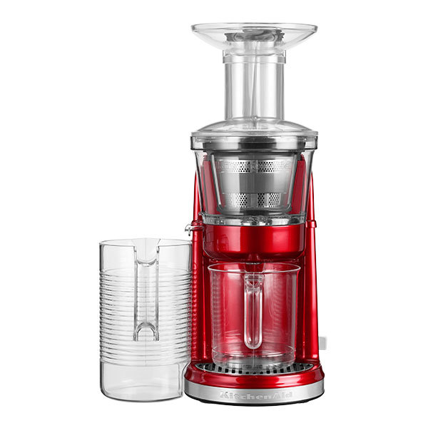 Kitchenaid 5KVJ0111E ARTISAN