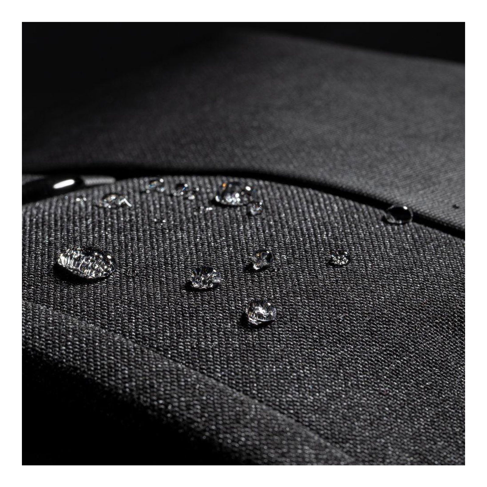 Rivacase 8811 Tablet-Umhängetasche Lantau 11", schwarz melange