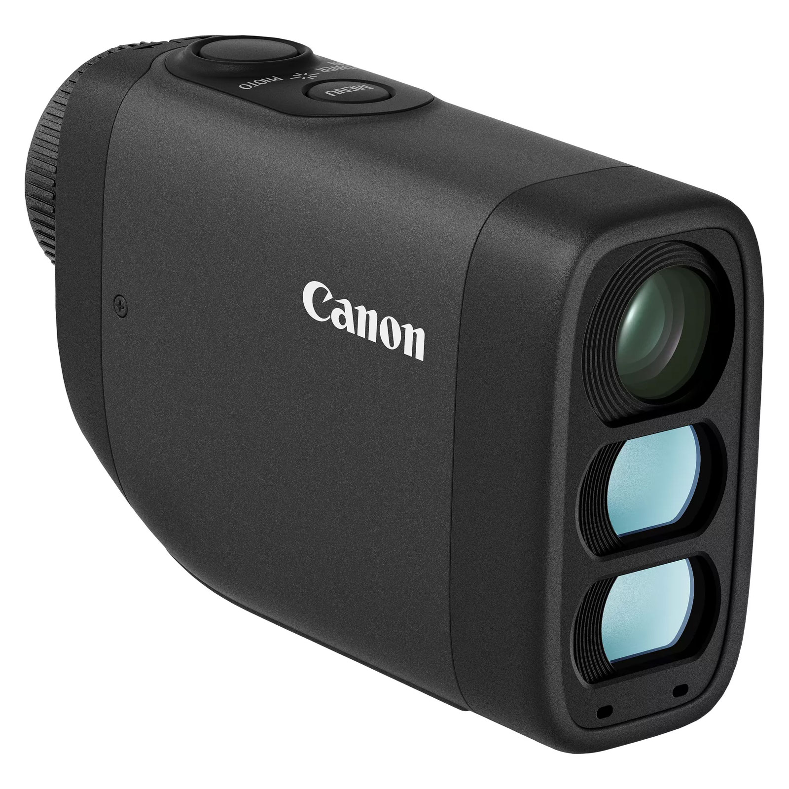 CANON PowerShot Golf Laserentfernungsmesser