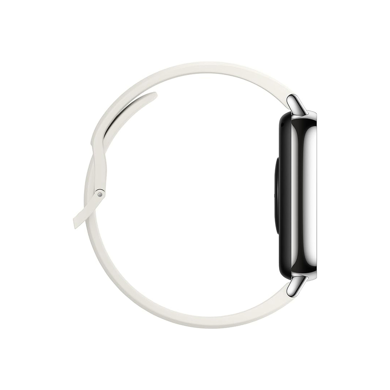 Xiaomi Redmi Watch 5 Lite Black Smartwatch