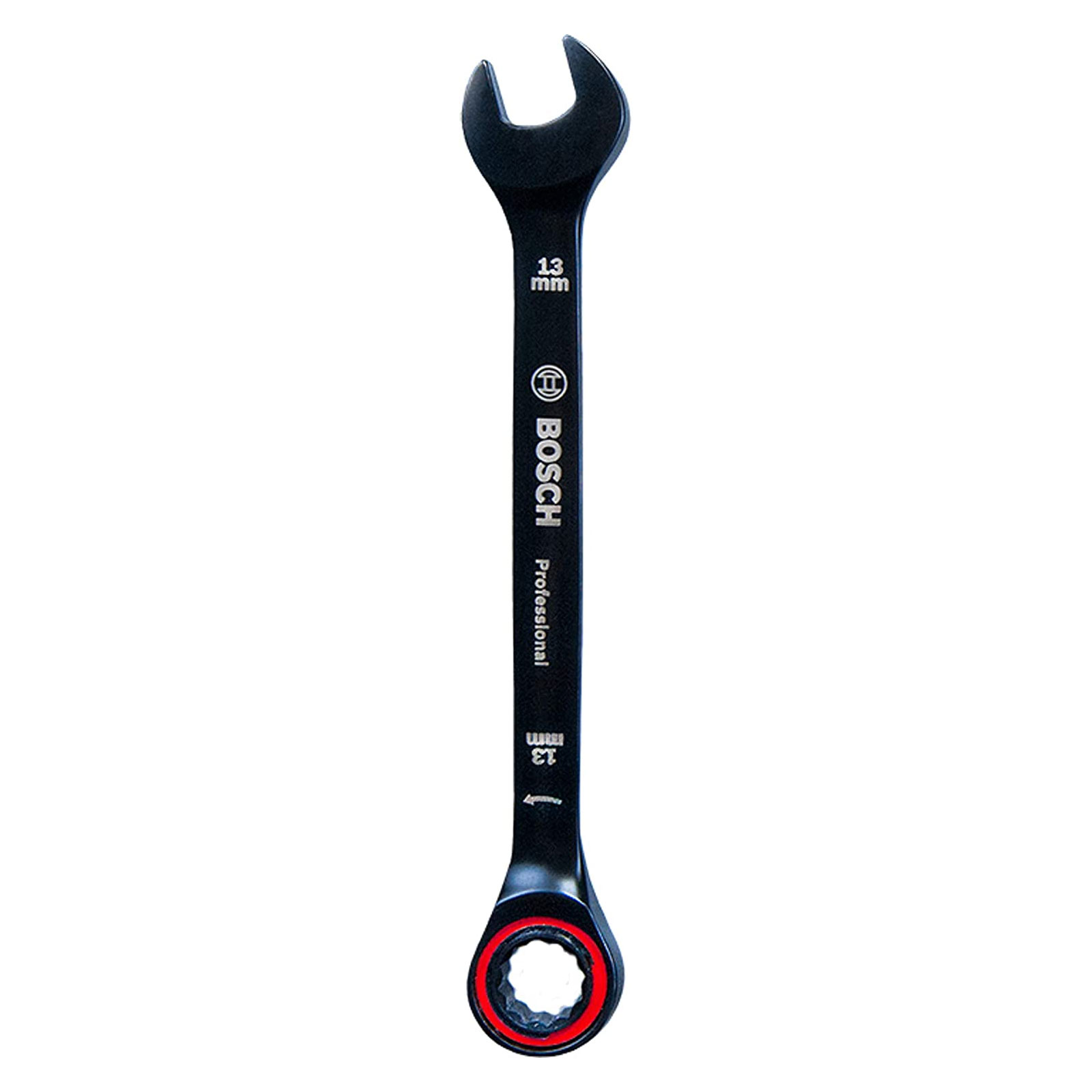 Bosch Professional Ringmaulschluessel 13mm