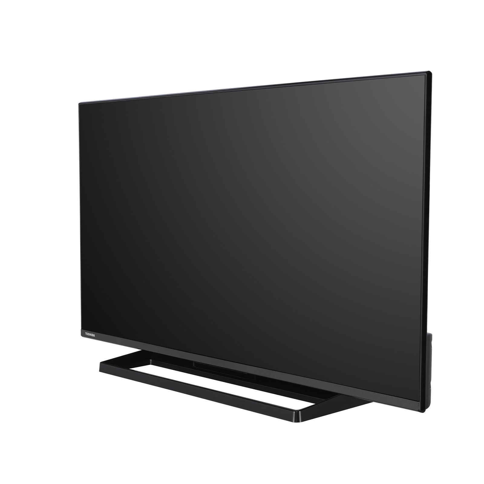 TOSHIBA 40LV3E63DG LED TV