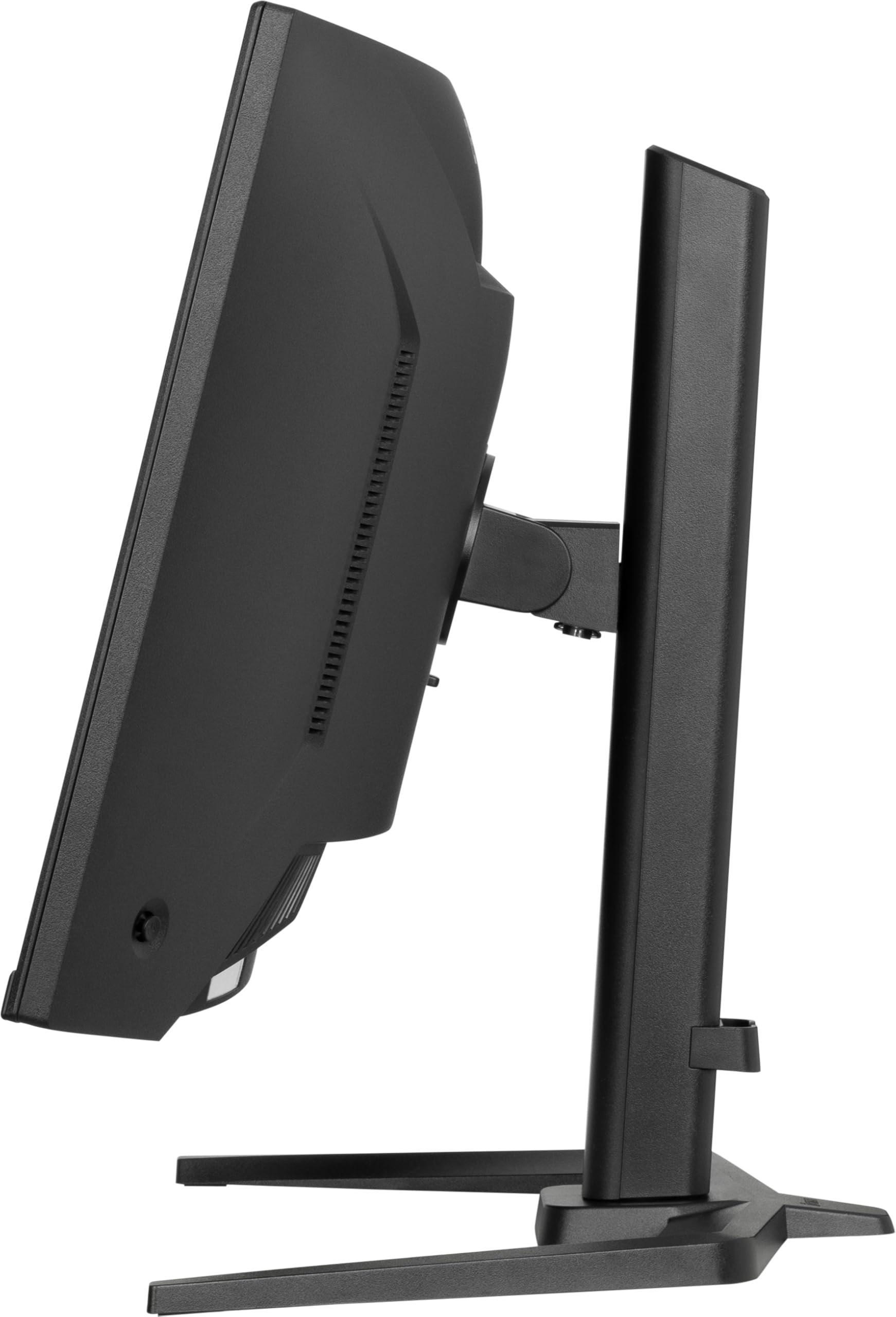 iiyama G-Master Red Eagle GCB3484WQSU-B1 Curved 1500R 86.4cm LED Gaming Monitor