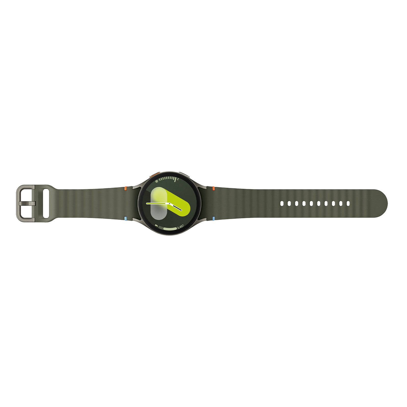 Samsung L310 Galaxy Watch7, 44mm, Green