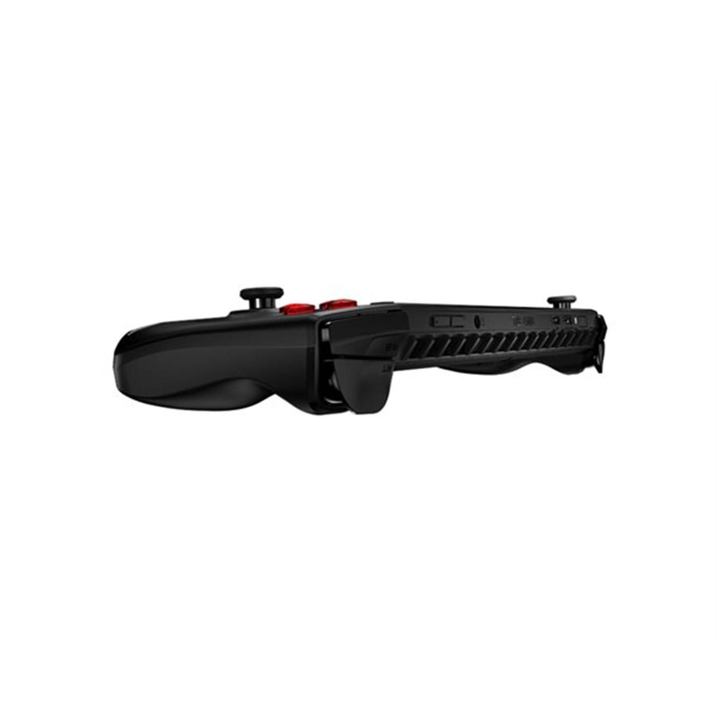 MSI Claw A1M-059, 7" FHD Touch, Core Ultra 7 155H, 16GB, 1TB SSD, Win11