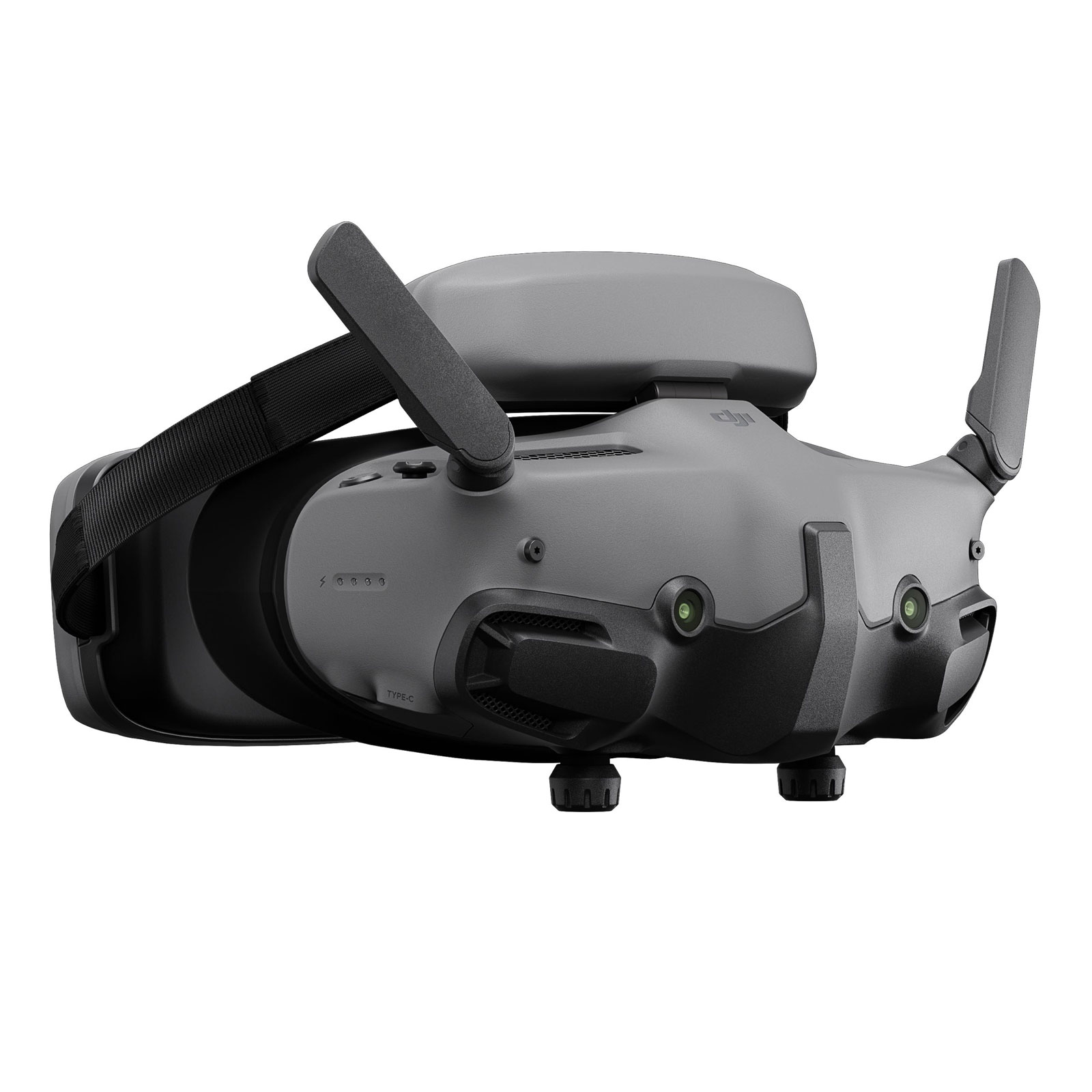 dji Goggles 3