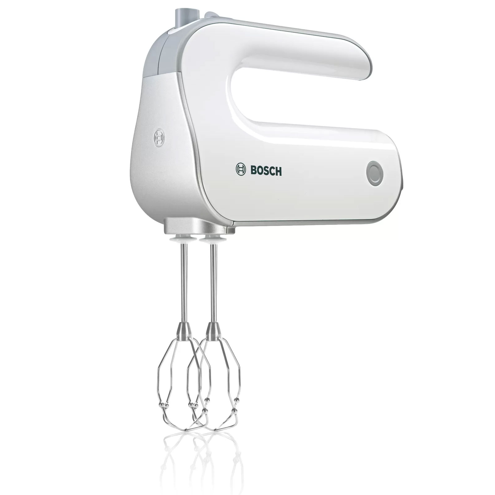 BOSCH MFQ4075DE