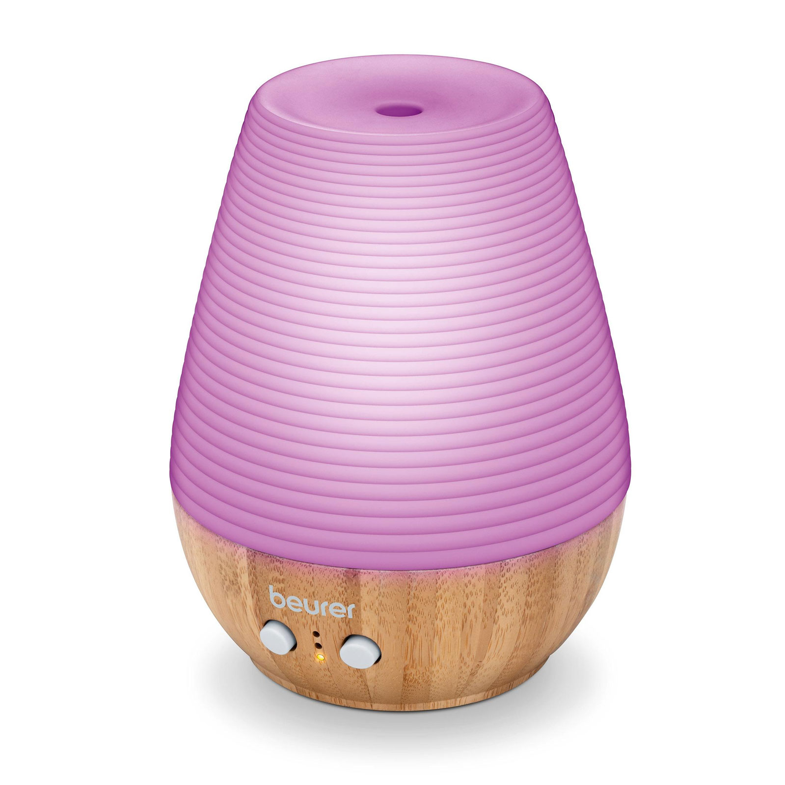 Beurer LA 40 Aroma Diffuser