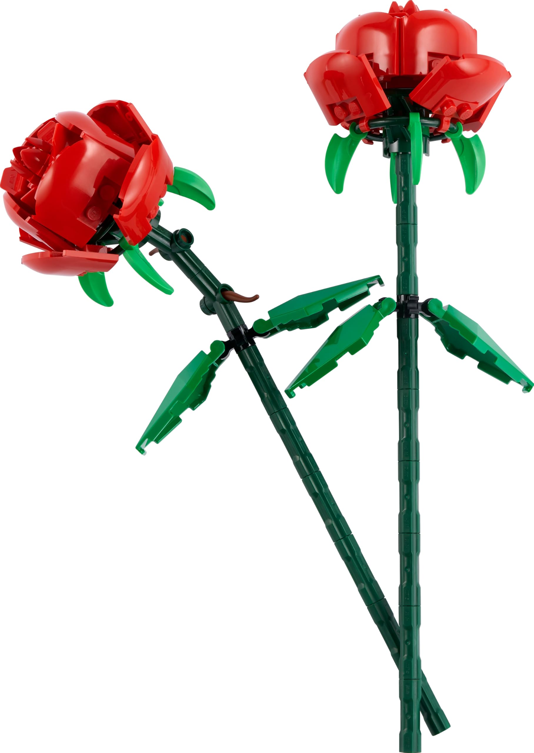 LEGO Rosen (40460)