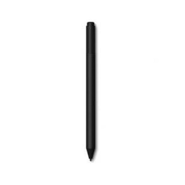 MICROSOFT Surface Pen V4 Burgund(für Surface Pro)