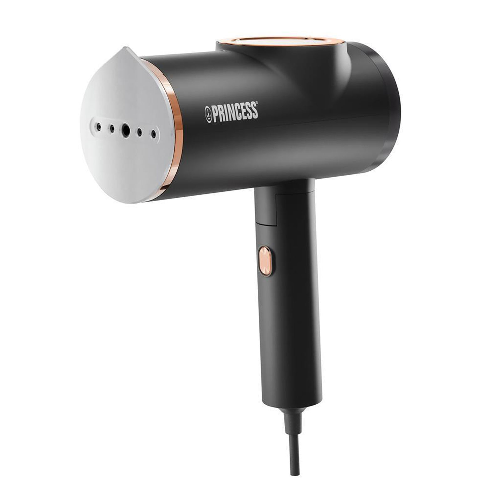 PRINCESS 332890 Faltbarer Dampfglätter