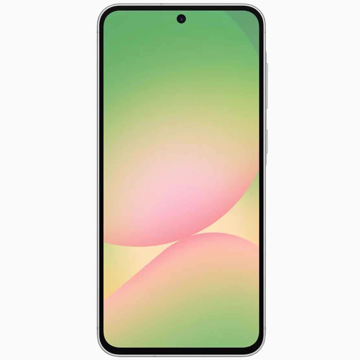 Samsung A566B/DS Galaxy A56 5G Samsung A566B/DS Galaxy A56 5G